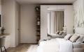 Продава  2-стаен град София , Манастирски ливади , 115 кв.м | 86967452 - изображение [7]