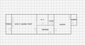 Продава 2-СТАЕН, град Шумен, Добруджански • 105060 € / 205479.50 лв. • 41458207 4