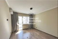 Продава  2-стаен град София , Младост 2 , 60 кв.м | 27497362 - изображение [5]