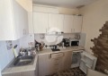 Продава  2-стаен област Варна , гр. Бяла , 62 кв.м | 67428629 - изображение [6]