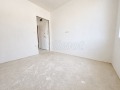 Продава 2-СТАЕН, град Варна, Кайсиева градина • 102500 € • 82735567 8