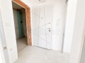 Продава 2-СТАЕН, град Варна, Кайсиева градина • 102500 € • 82735567 11