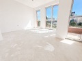 Продава 2-СТАЕН, град Варна, Кайсиева градина • 102500 € • 82735567 2