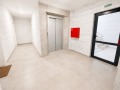 Продава 2-СТАЕН, град Варна, Кайсиева градина • 102500 € • 82735567 13