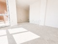 Продава 2-СТАЕН, град Варна, Кайсиева градина • 102500 € • 82735567 4