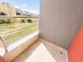 Продава 2-СТАЕН, град Варна, Кайсиева градина • 102500 € • 82735567 12