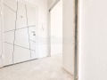 Продава 2-СТАЕН, град Варна, Кайсиева градина • 102500 € • 82735567 10