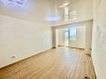 Продава  2-стаен град София , Редута , 49 кв.м | 26173914