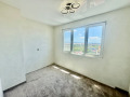 Продава  2-стаен град София , Редута , 49 кв.м | 26173914 - изображение [4]