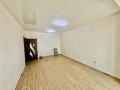Продава  2-стаен град София , Редута , 49 кв.м | 26173914 - изображение [3]
