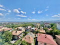 Продава  2-стаен град София , Редута , 49 кв.м | 26173914 - изображение [6]
