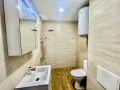 Продава  2-стаен град София , Редута , 49 кв.м | 26173914 - изображение [5]