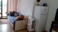 Продава  2-стаен област Бургас , гр. Царево , 48 кв.м | 35419211 - изображение [3]