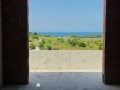 Продава 3-СТАЕН, област Бургас, гр. Черноморец • 272000 € • 50444309 — Holmes.bg