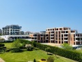 Продава 3-СТАЕН, област Бургас, гр. Черноморец • 272000 € • 50444309 — Holmes.bg