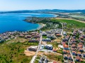 Продава 3-СТАЕН, област Бургас, гр. Черноморец • 272000 € • 50444309 — Holmes.bg