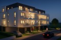 Продава  3-стаен област Бургас , гр. Созопол , 110 кв.м | 62020915