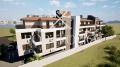 Продава  3-стаен област Бургас , гр. Созопол , 113 кв.м | 67160846