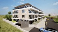 Продава  3-стаен област Бургас , гр. Созопол , 110 кв.м | 62020915 - изображение [6]
