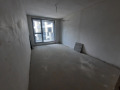 Продава 3-СТАЕН, град София, Малинова долина • 265000 € • 80544787 — Holmes.bg