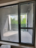 Продава 3-СТАЕН, град София, Малинова долина • 265000 € • 80544787 — Holmes.bg