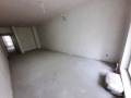Продава 3-СТАЕН, град София, Малинова долина • 265000 € • 80544787 — Holmes.bg