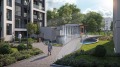Продава 3-СТАЕН, град София, Малинова долина • 265000 € • 80544787 — Holmes.bg