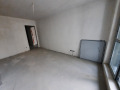 Продава 3-СТАЕН, град София, Малинова долина • 265000 € • 80544787 — Holmes.bg