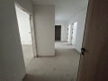 Продава 3-СТАЕН, град София, Дървеница • 264180 € / 516691.17 лв. • 80544787 9