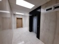 Продава 3-СТАЕН, град София, Малинова долина • 265000 € • 80544787 — Holmes.bg