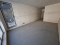 Продава 3-СТАЕН, град София, Дървеница • 264180 € / 516691.17 лв. • 80544787 16