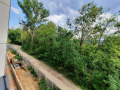 Продава 3-СТАЕН, град София, Малинова долина • 265000 € • 80544787 — Holmes.bg