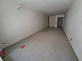 Продава 3-СТАЕН, град София, Дървеница • 264180 € / 516691.17 лв. • 80544787 13