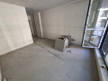 Продава 3-СТАЕН, град София, Дървеница • 264180 € / 516691.17 лв. • 80544787 14