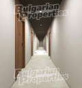 Продава 3-СТАЕН, област София, гр. Костинброд • 194455 € / 380320.92 лв. • 78946032 7