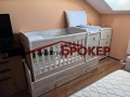 Продава 3-СТАЕН, град Сливен, Руски • 92000 € • 21371001 — Holmes.bg