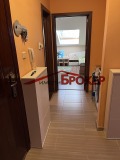 Продава 3-СТАЕН, град Сливен, Руски • 92000 € • 21371001 — Holmes.bg