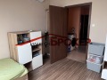 Продава 3-СТАЕН, град Сливен, Руски • 92000 € • 21371001 — Holmes.bg