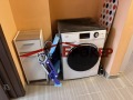 Продава 3-СТАЕН, град Сливен, Руски • 92000 € • 21371001 — Holmes.bg