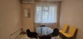 Продава 3-СТАЕН, гр. София, Център, снимка 5