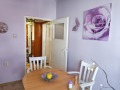 Продава  3-стаен град Русе , Дружба 2 , 100 кв.м | 23267742 - изображение [7]