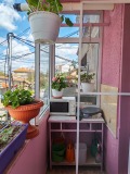 Продава  3-стаен град Русе , Дружба 2 , 100 кв.м | 23267742 - изображение [10]