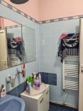 Продава  3-стаен град Русе , Дружба 2 , 100 кв.м | 23267742 - изображение [16]