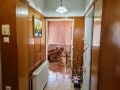 Продава  3-стаен град Русе , Дружба 2 , 100 кв.м | 23267742 - изображение [11]