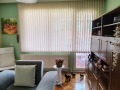 Продава  3-стаен град Русе , Дружба 2 , 100 кв.м | 23267742 - изображение [2]