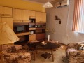 Продава  3-стаен град Русе , Дружба 2 , 100 кв.м | 23267742 - изображение [12]