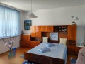 Продава  3-стаен град Русе , Дружба 2 , 100 кв.м | 23267742 - изображение [14]