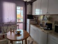 Продава  3-стаен град Русе , Дружба 2 , 100 кв.м | 23267742 - изображение [5]