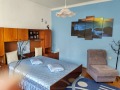 Продава  3-стаен град Русе , Дружба 2 , 100 кв.м | 23267742 - изображение [15]