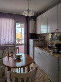 Продава  3-стаен град Русе , Дружба 2 , 100 кв.м | 23267742 - изображение [6]